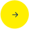 Flèche jaune et bleu