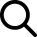 Search icon - Portes et fenêtres Verdun